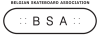 Bsa logo