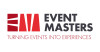 Event masters