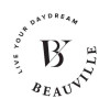 Beauville logo