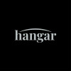 Hangar logo